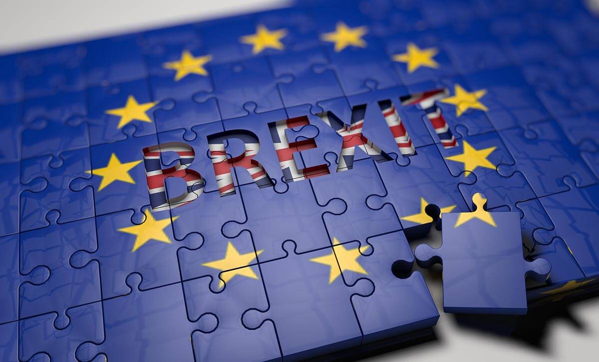 Weicher Brexit Weicher Brexit
