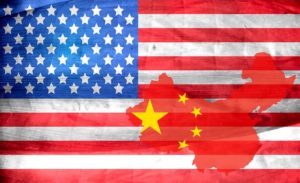 Handelskrieg zwischen USA und China steht vor Phase 3