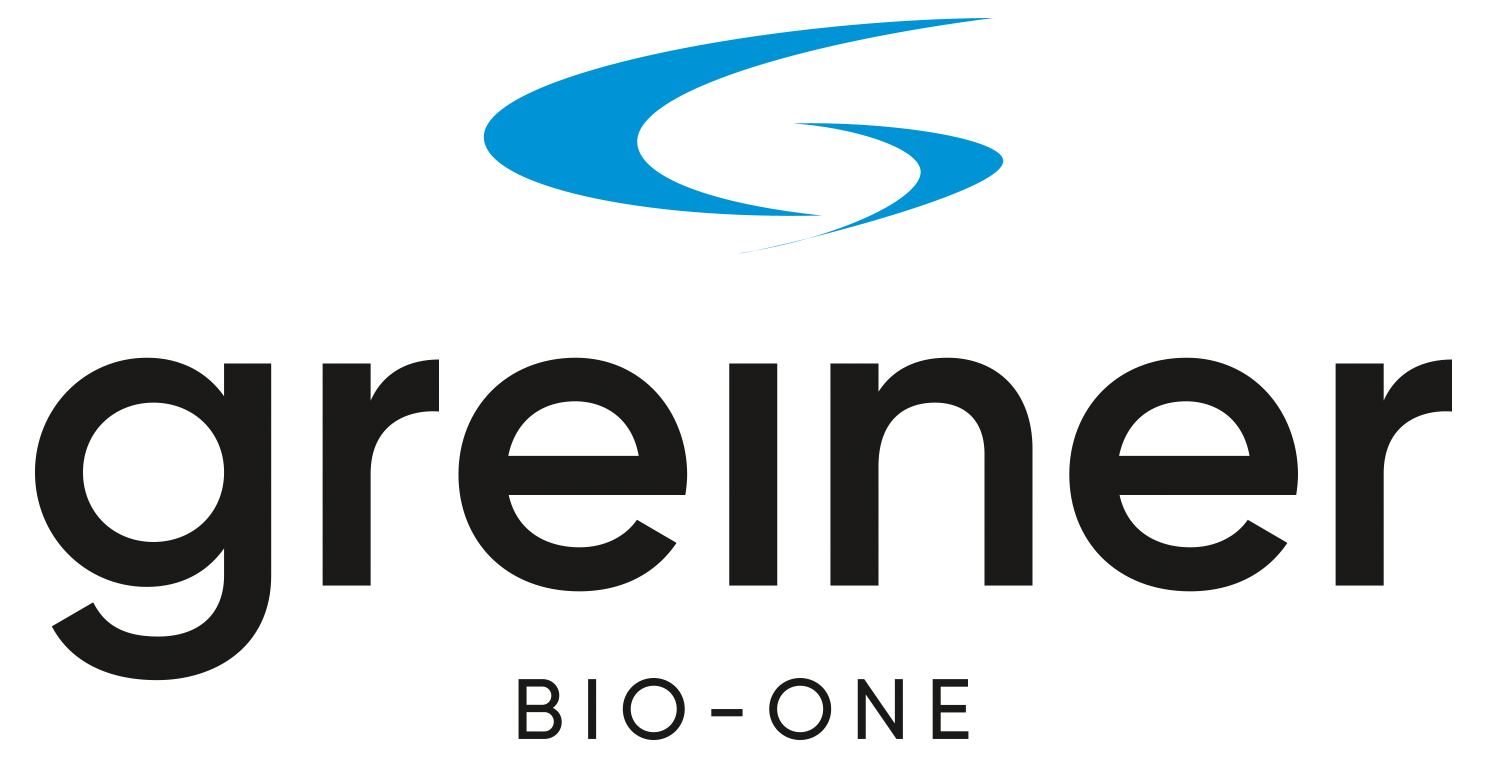 Greiner Bio-One – Medizintechnik auf höchstem Niveau