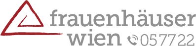 Logo Fräuenhäuser