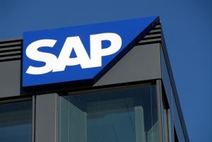 SAP Infotag